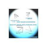 Sell Safety Pin thumbnail-1