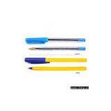 Sell Ball Pen thumbnail-1