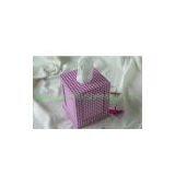 Tissue Box thumbnail-1