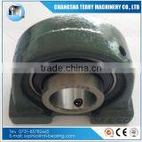 UCPA206 Pillow Block Insert Bearing thumbnail-1