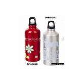 DFH-500B Water Bottle thumbnail-1