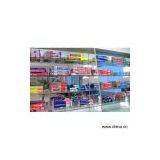 Sell Household Aluminum Foils thumbnail-1