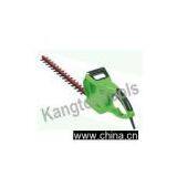 Hedge Trimmer (KT-GHT006) thumbnail-1