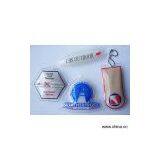 Sell Down-Filled Tags thumbnail-1