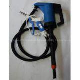 DEF/UREA/ADBLUE HAND OPERATED PUMP