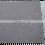 Paper Back Album Cover Cloth, Decoration Cloth, High Class for Wallpaper thumbnail-3