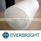 30gsm - 200gsm Colorful Non Woven Fabric With Water Resistance thumbnail-1