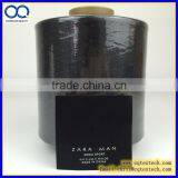 Twisted Polyester Warp Yarn for Woven Label thumbnail-4