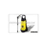 QL-3100A High Pressure Washer With ISO/GS/CE/EMC/CB/ETL thumbnail-1