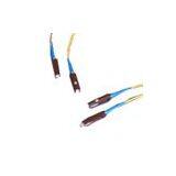 Sell MU Patch Cords thumbnail-1