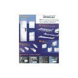 Hong Kong Stainless Steel Kitchen Accessories, Bathroom Accessories thumbnail-1