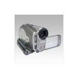 Sell Sony Dcr-hc96 Minidv Camcorder & Canon Dc40 DVD Camcorder (United Kingdom)