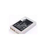 Sell Battery for Fuji NP-30 thumbnail-1