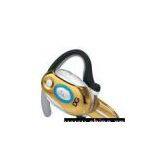 Sell Bluetooth Headset thumbnail-1