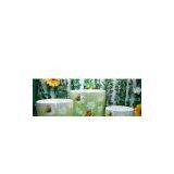 Sell Ceramic Flower Pots thumbnail-1