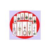 South Korea Mobile Phone Charms thumbnail-1