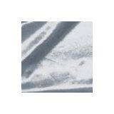 Sell Mirror Satin thumbnail-1