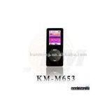Sell MP4 Player thumbnail-1