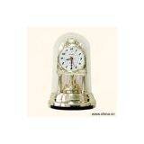 Sell Torsional Pendulum Clock HB011 thumbnail-1