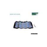 Car Front Sunshade ( Car Sunshade ) thumbnail-1