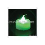 Led Candle thumbnail-1