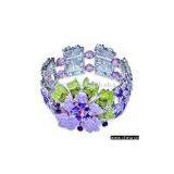 Sell Bracelet thumbnail-1