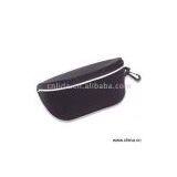 Sell Glasses Zipper Bag thumbnail-1