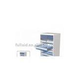 Medical Cabinet thumbnail-1