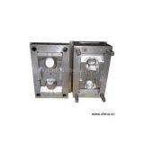 Sell Plastic Injection Mould thumbnail-1