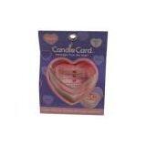 Sell Stock Jewellery Box thumbnail-1