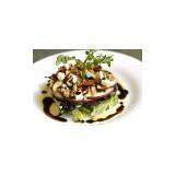 Bulgaria Tangra Bulgarian Pure 100% Goat''s Milk Cheese thumbnail-1