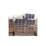 2024 Aluminum Rectangular Pipe thumbnail-1