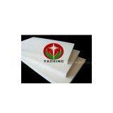 1260C Ceramic Fiber Board thumbnail-1