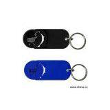 Sell Key Chains thumbnail-1