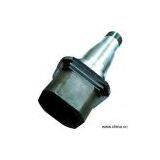 Sell Axle Head thumbnail-1