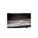 Supply RINA AH36, RINA DH36, RINA EH36, RINA FH36, Ship Steel Plate thumbnail-1