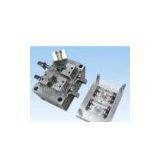 Plastic Moulding 6 thumbnail-1