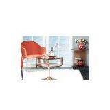 Stained Glass thumbnail-1