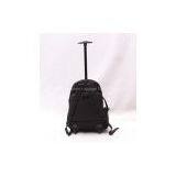 Supply Stock Trolley Bag,trolley Backpack,sport Bag thumbnail-2