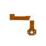 Flexcible Printed Circuits Board for SMD LED