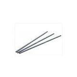 Piston Rod/hydraulic Cylinder Piston Rod/OEM Piston Rod thumbnail-1