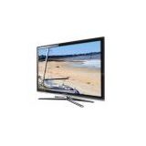 Samsung UN40C7000 40 inch 3D HDTV 1080p 240Hz LED HD TV