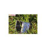 Solar Module With CE/IEC/TUV/ISO thumbnail-1
