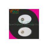 Medical Electrodes ,QD-PEO002 thumbnail-1