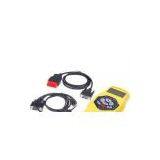 Multilingual CAN OBD2 /EOBD /JOBD Basic Auto Diagnostic Scanners-T51