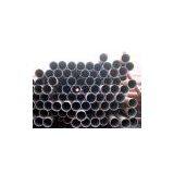 ASTM A335 P22 Alloy Steel Pipe thumbnail-1