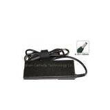 65W Replacement HP Laptop Power Adaptor of 1.2M / 1.5M / 1.8M for HP Presario M2000 thumbnail-1