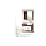 Supply RN-1135 Bathroom Cabinet thumbnail-1