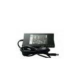 Laptop Ac Adapter for Dell PA-3E thumbnail-1