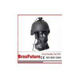 HD 1080P Car Black Box DVR With 2.0Inch TFT Screen for Extreme Sports B801